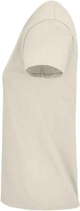 Actual product image Sols Crusader TShirt (XXL)