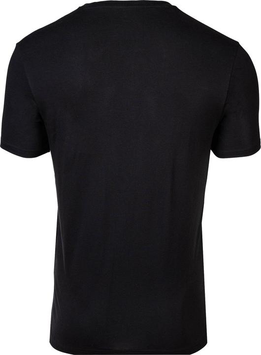 Actual product image adidas T-Shirt Casual Bequem sitzend - 16043 (M)