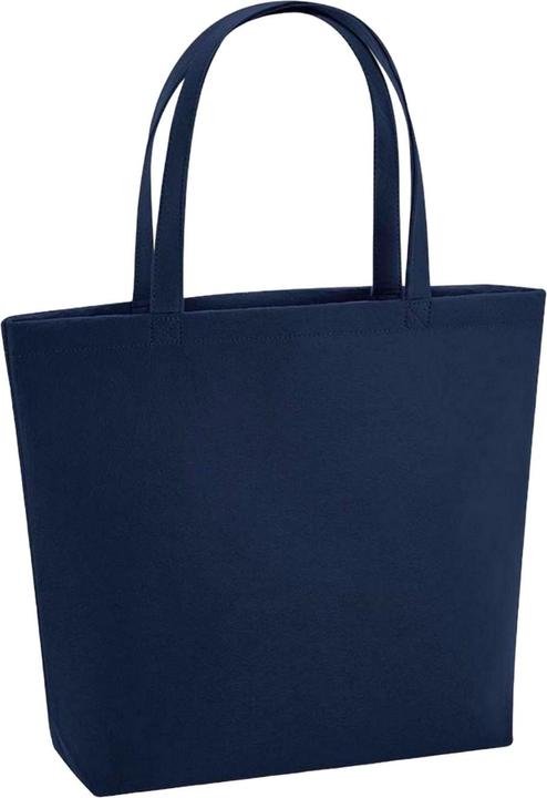 Immagine prodotto Bagbase - Sacca da corso (22 l)