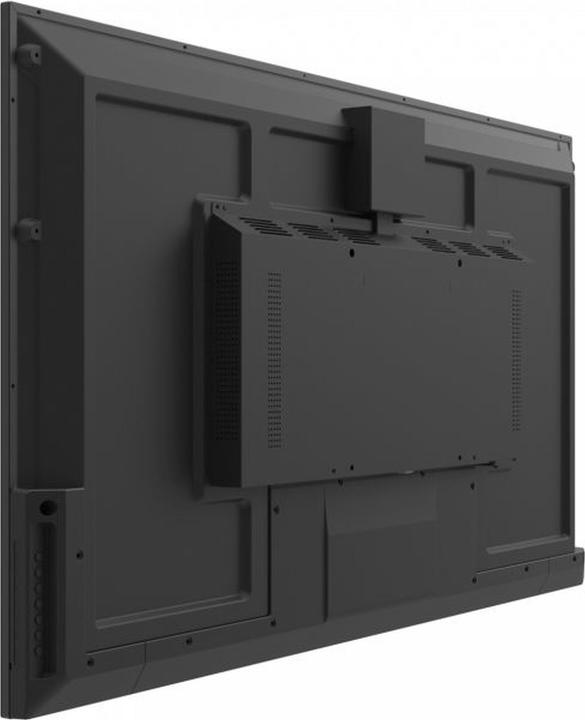 Produktbild Viewsonic CDE4330 (3840 x 2160 Pixel, 43")