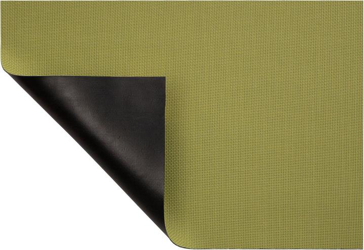 Produktbild Karat Outdoor- Teppich Design (180 x 100 cm)