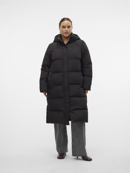 Produktbild Vero Moda VMCERICAHOLLY Mantel Mantel (46)