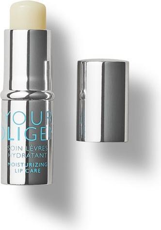 Actual product image Rivoli For Your Lips (re) (Balm)