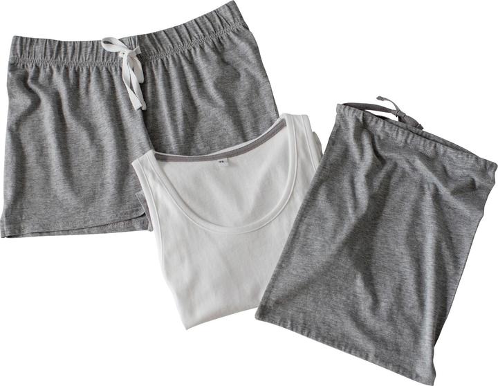 Produktbild Towel City UTRW5462 P (L)