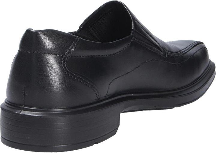 Produktbild Ecco Slipper (39)