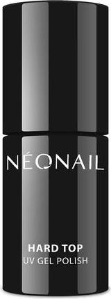 Immagine prodotto Neonail Top Hard top utwardzający do lakieru hybrydowego 4745 7,2ml (Topcoat)