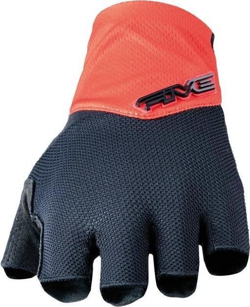 Produktbild Five RC1 Shorty (9)
