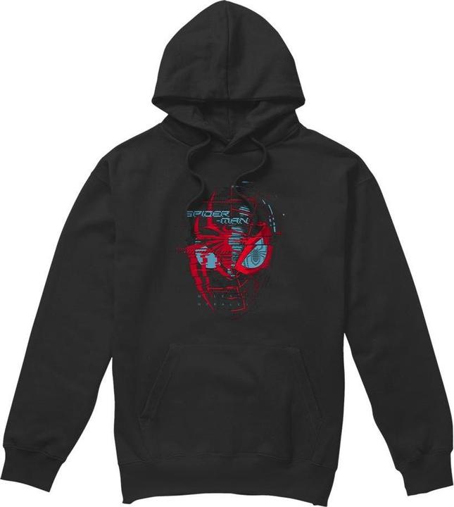 Produktbild Kapuzenpullover (XXL)