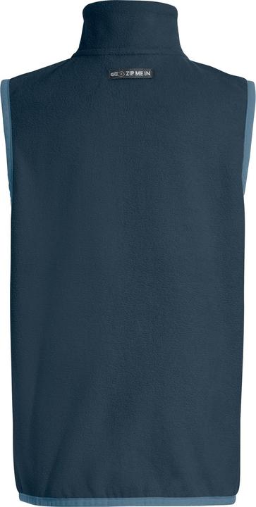 Produktbild Vaude Pulex Weste (122)