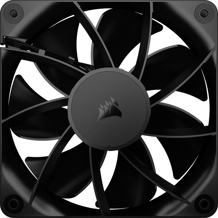Produktbild Corsair RS120 (120 mm, 3 x)
