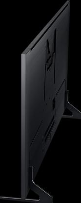 Produktbild Samsung QE65Q950R (65", QLED, 8K, 2019)