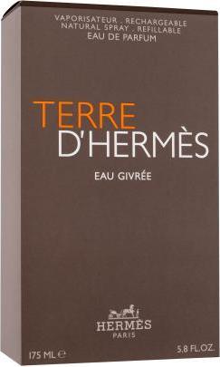 Produktbild Hermès Eau Givrée (Eau de Parfum, 175 ml)
