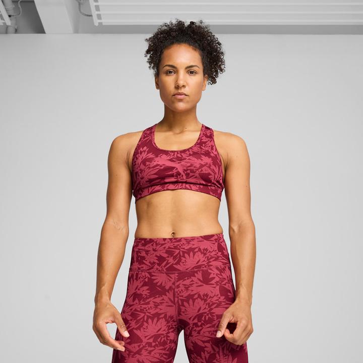 Immagine prodotto Puma 4KEEPS BRA - P (M)