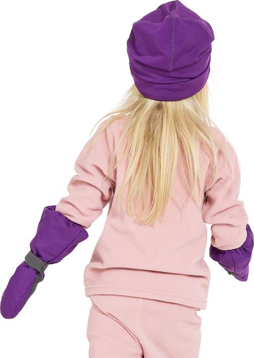 Productafbeelding Didriksons Biggles kinderwant 7 (L, XL)