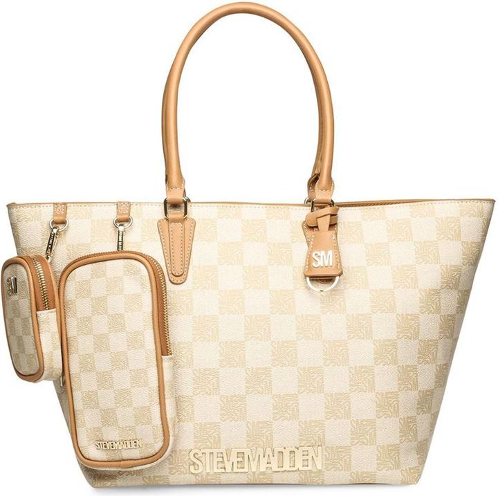 Steve Madden Taschen