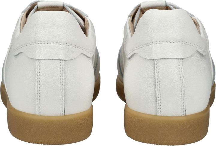 Immagine prodotto Nero Giardini Sneaker (43)