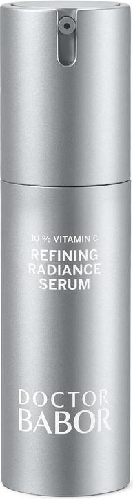 Image du produit Babor DOCTOR - Sérum Éclat Refining (30 ml)