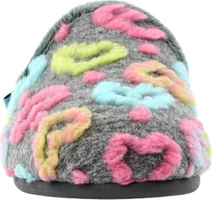 Image du produit Lunar Pantoufles (41)