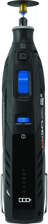 Image du produit Dremel 8260 (8260-5/65)
