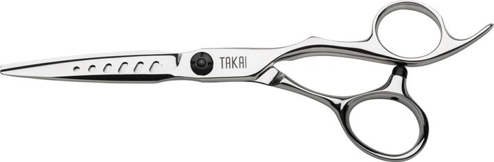 Takai Summum (14 cm)