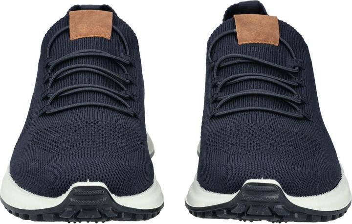 Produktbild IMAC Sneaker (44)