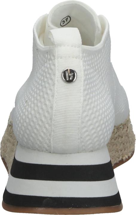 Immagine prodotto La Strada Sneaker (39)