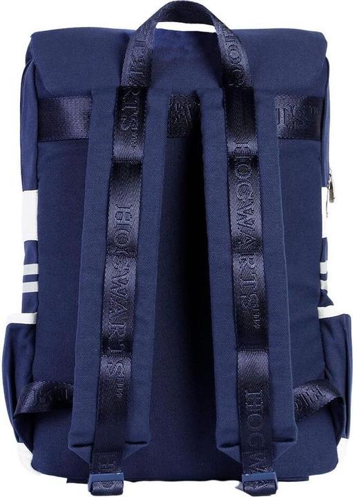 Image du produit Karactermania Oxford Backpack Academy