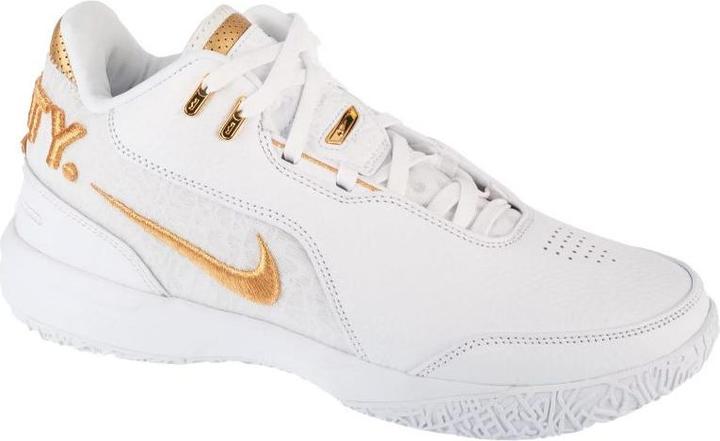 Image du produit Nike Chaussures LeBron NXXT Gen (42.5)