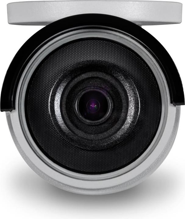 Produktbild Trendnet TV IP1318PI (3840 x 2160 Pixels)