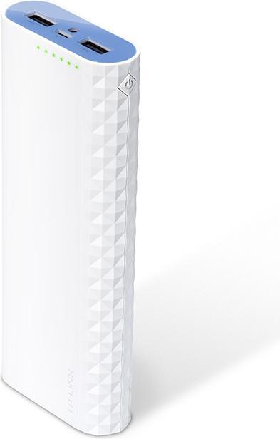 Produktbild TP-Link Tl-Pb20100 (20100 mAh)