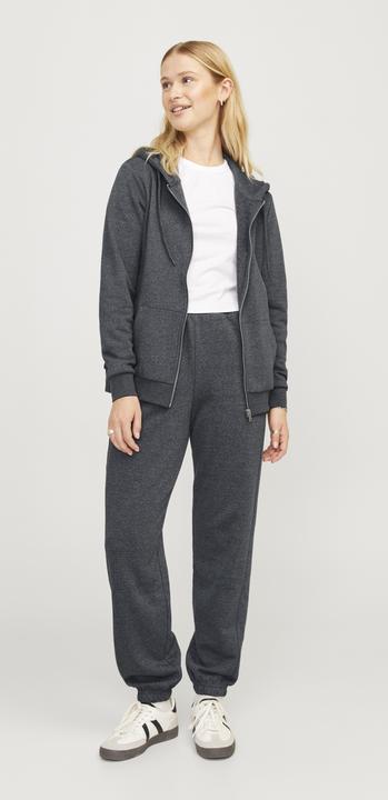 Produktbild JJXX Jxabbie Rlx Hw Every Pants Swt Noos (XS)