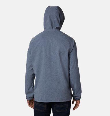 Immagine prodotto Columbia Heather Canyon Softshell Jacket (S)