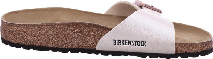Image du produit Birkenstock Madrid (42)