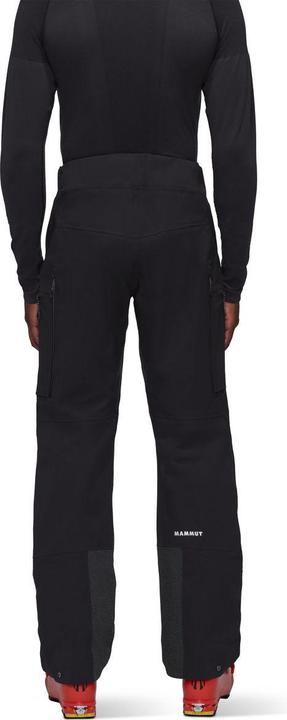 Produktbild Mammut Stoney HS Pants Men (56)