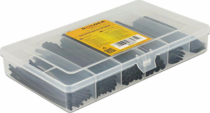 Image du produit Delock Set (100 x)
