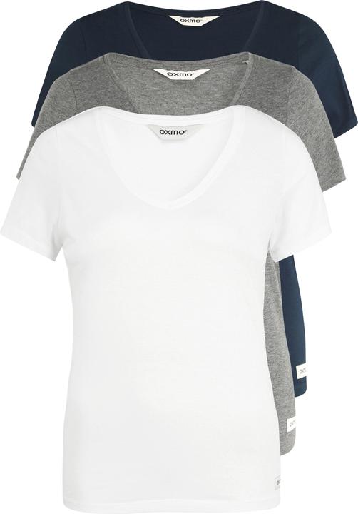 Oxmo OXVanni 21300573ME (XS)