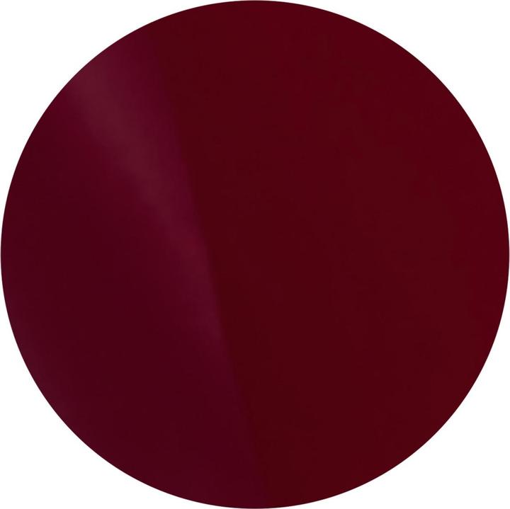 Actual product image OPI Xpress/On Nail Art (Artificial nails, Red)