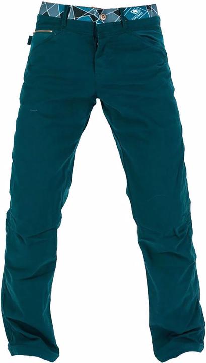 Produktbild Nograd Yaniro Kletterhose (S)