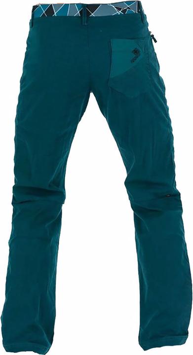 Produktbild Nograd Yaniro Kletterhose (S)