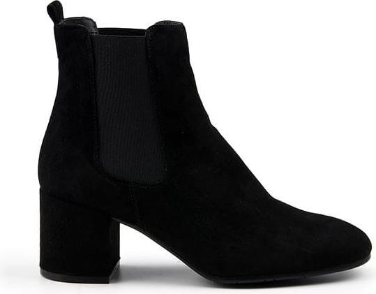 Actual product image Ralph Harrison 495865 (38)