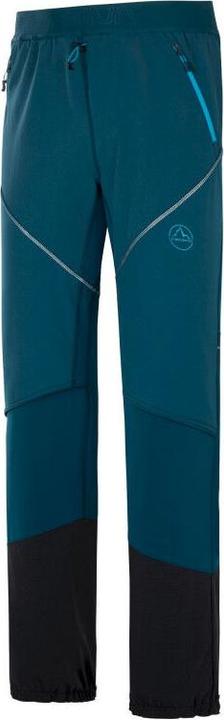 La Sportiva Kyril Pant M (M)