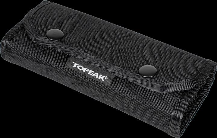 Immagine prodotto Topeak Chiave dinamometrica E-Torqbar 1-10Nm, display a LED (1 Nm, 10 Nm)