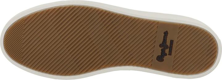 Actual product image Pepe Jeans Camden Club - 63083 (43)