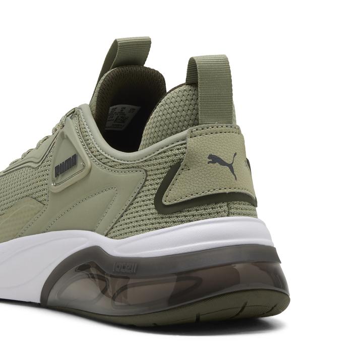 Produktbild Puma Cell Thrill (43)