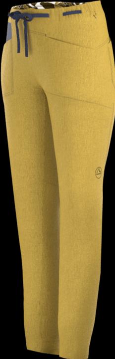 Actual product image La Sportiva Mantra Pants (L)