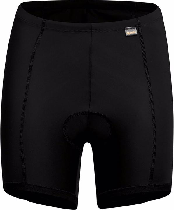 Produktbild Gonso Silvie Radhose (L)
