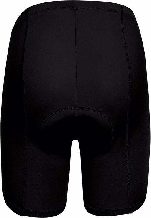 Produktbild Gonso Silvie Radhose (L)