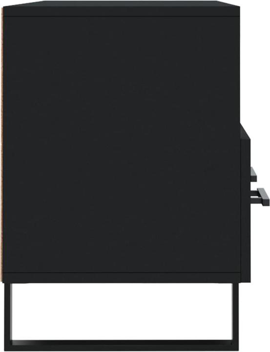 Image du produit VidaXL Giovanni (102 x 36 x 50 cm)