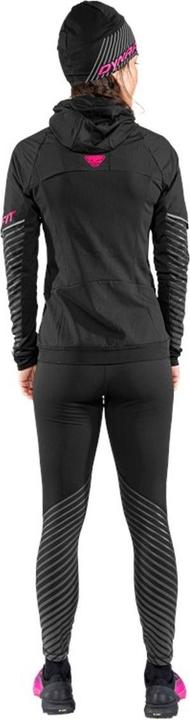 Actual product image Dynafit Alpine Reflective Tights (XL)