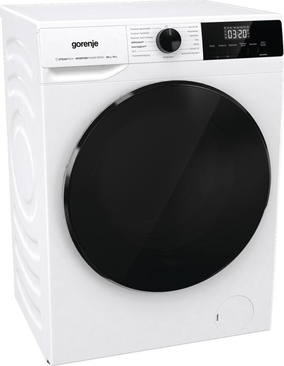 Actual product image Gorenje WD2A164ADPS